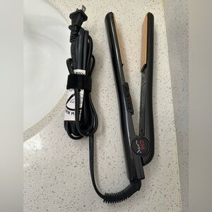 CHI Air Hair Straightener